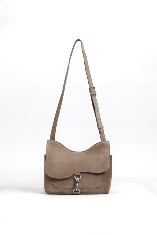 PRECOMANDA Laselle Stone Velur