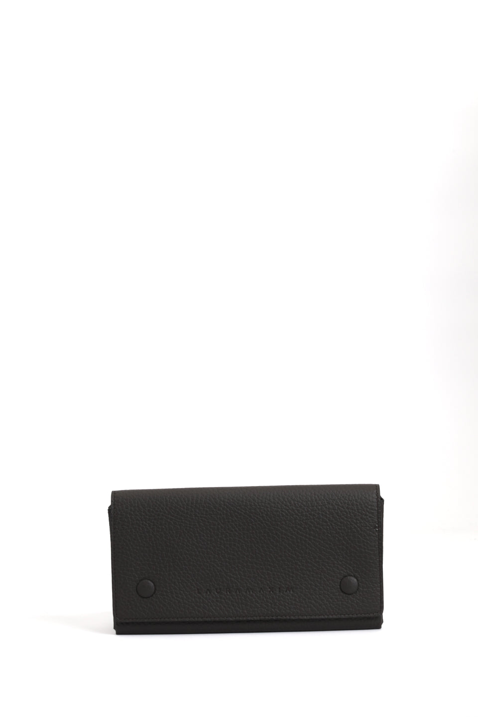 Soft Daytime Wallet Testa Di Moro