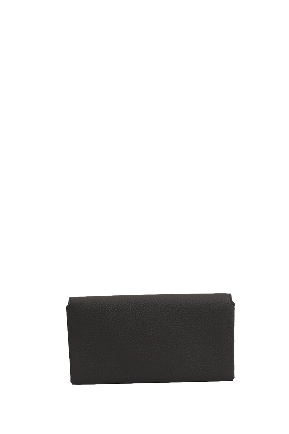 Soft Daytime Wallet Testa Di Moro