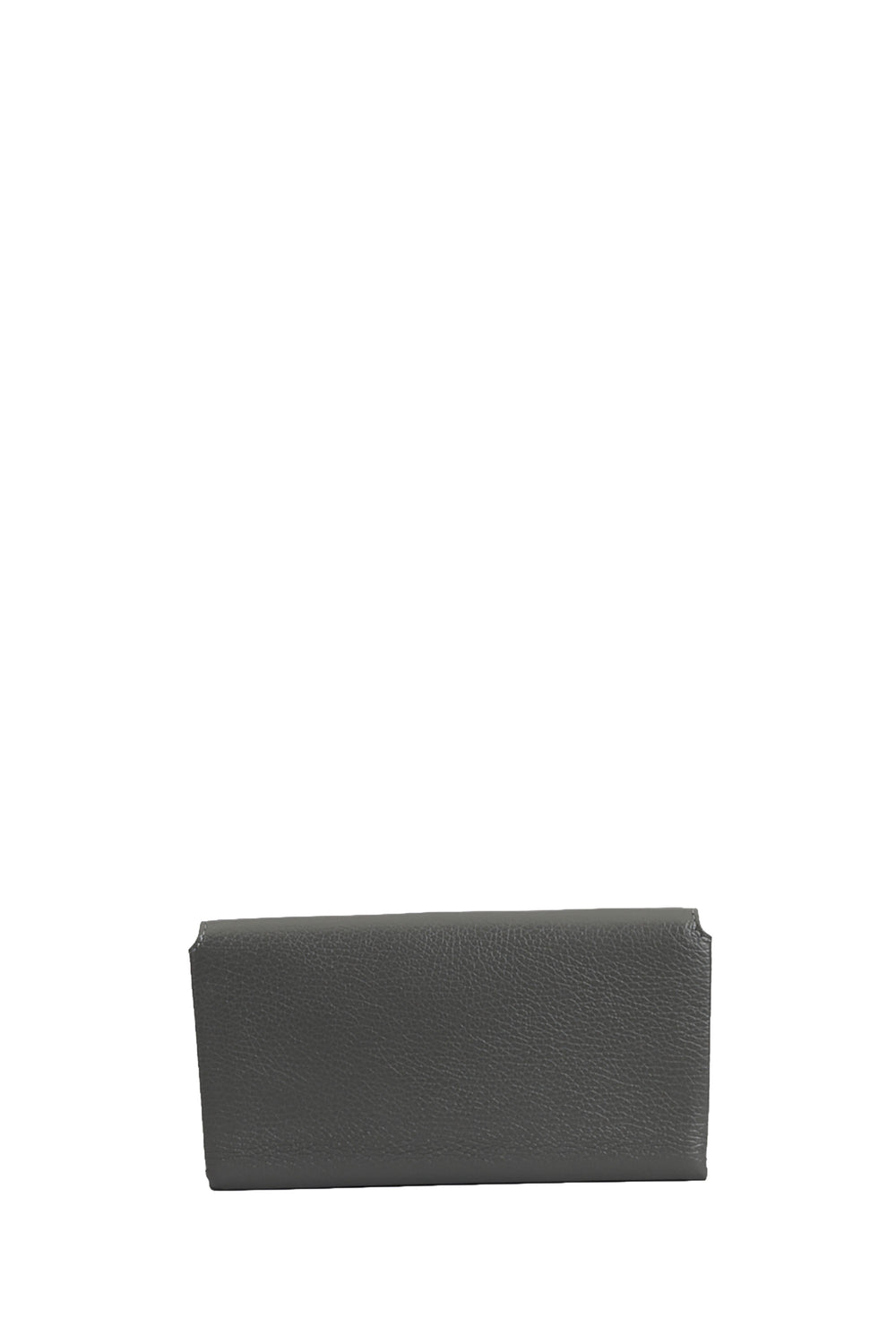 Soft Daytime Wallet Thunderstorm