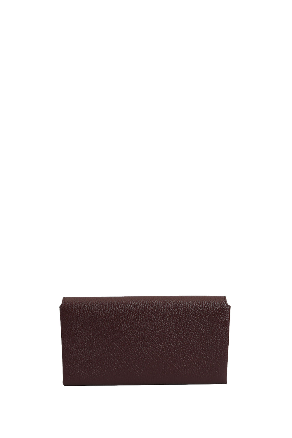 Soft Daytime Wallet Fig
