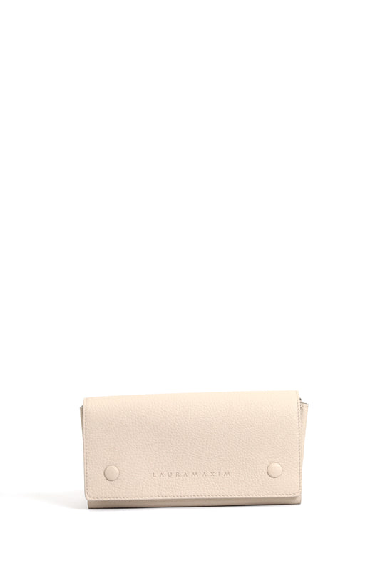 Soft Daytime Wallet Rainy Day
