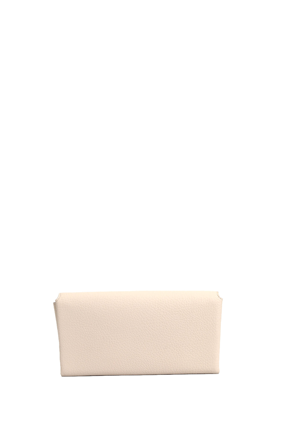 Soft Daytime Wallet Rainy Day