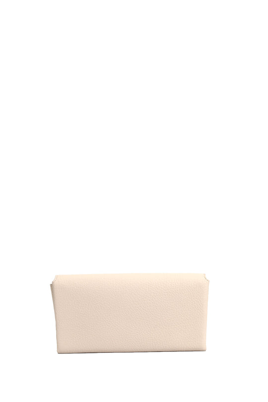 Soft Daytime Wallet Rainy Day