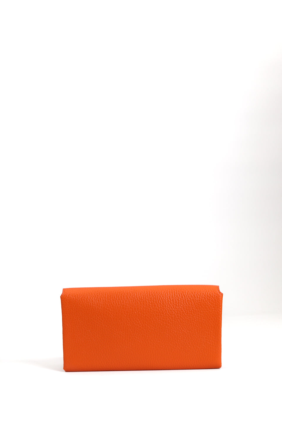 Soft Daytime Wallet Dragon Fire