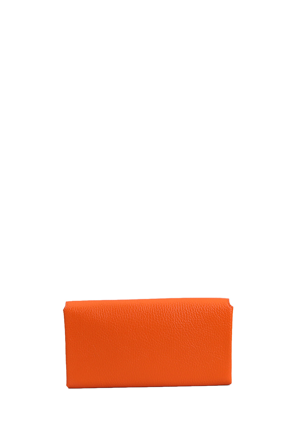 Soft Daytime Wallet Dragon Fire
