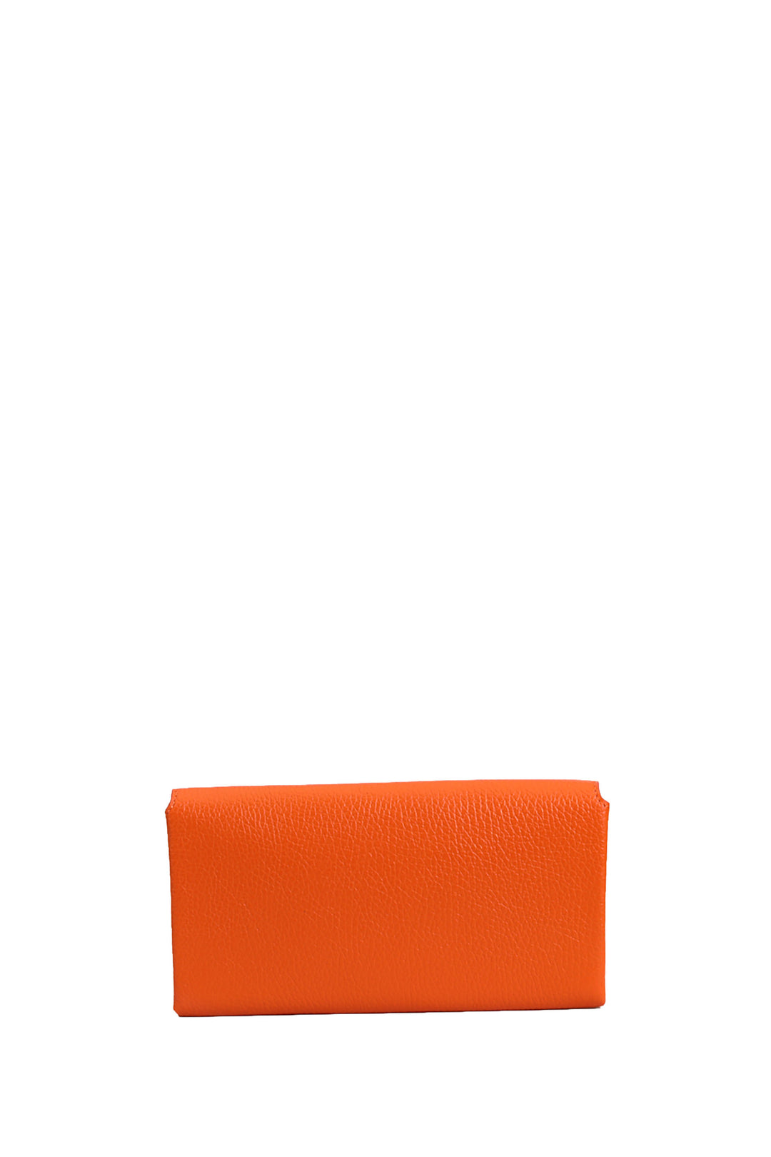 Soft Daytime Wallet Dragon Fire