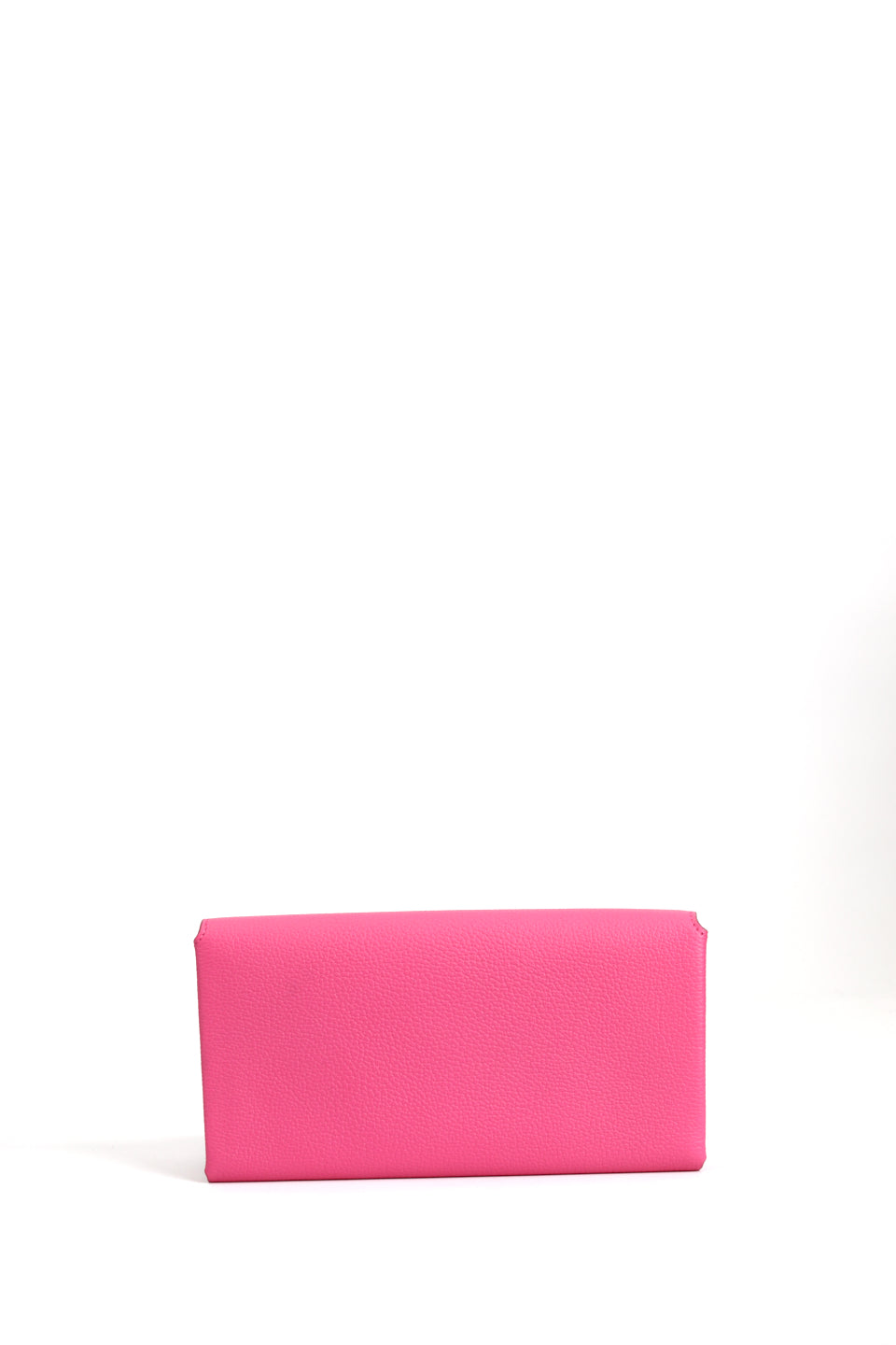Soft Daytime Wallet Barbie Pink