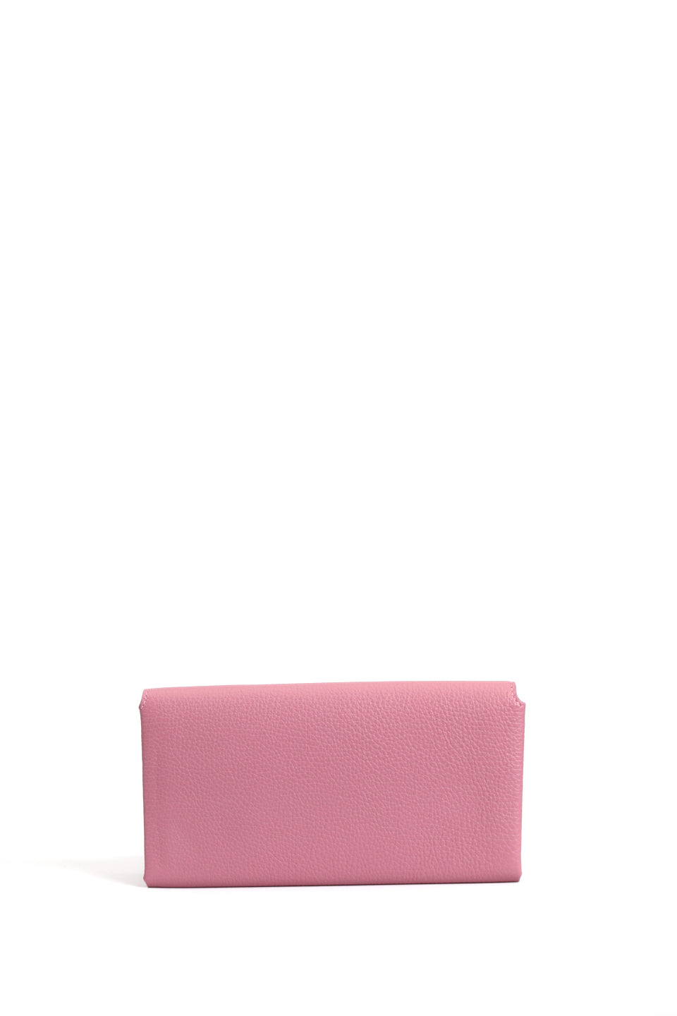 Soft Daytime Wallet Moonlite Mauve