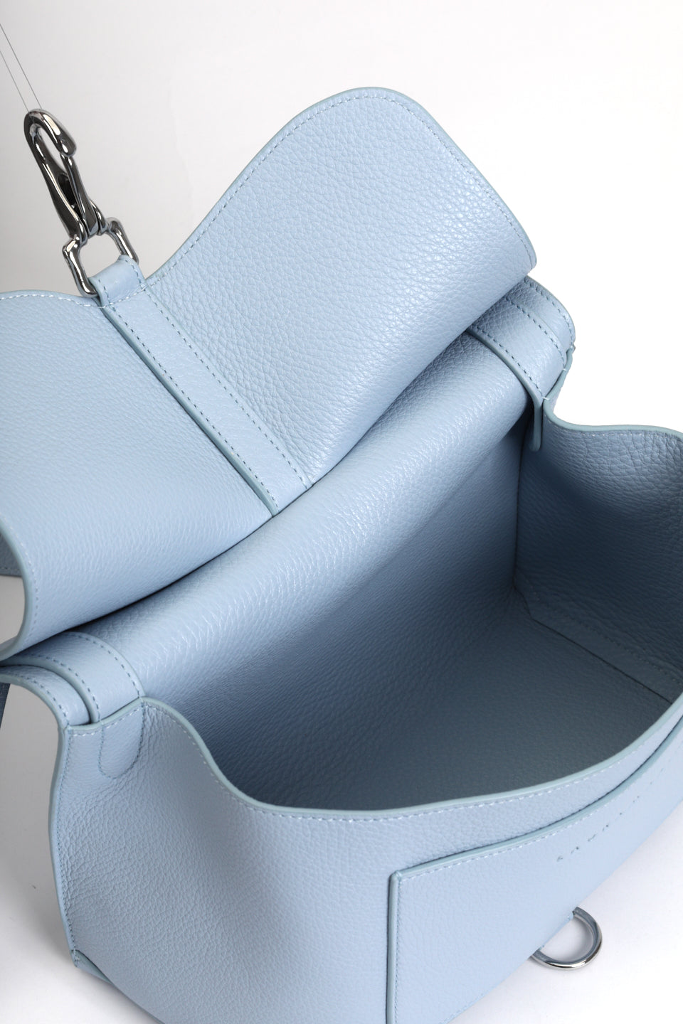 PRECOMANDA Laselle Icy Blue