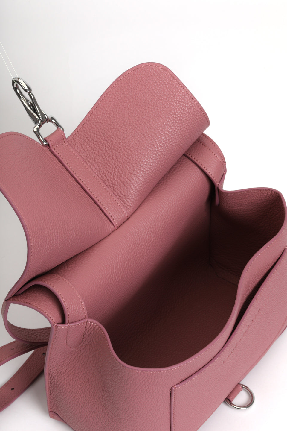 PRECOMANDA Laselle English Rose Vitelloni