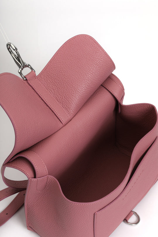 PRECOMANDA Laselle English Rose Vitelloni