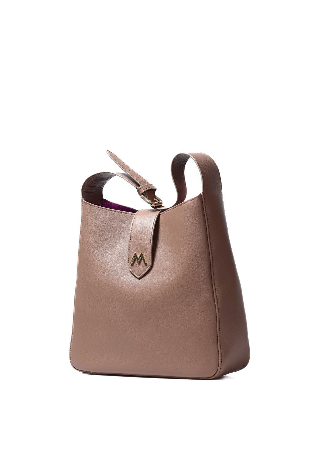 Daily Tote  Bag Biscotto Neted