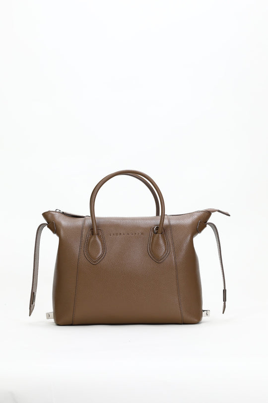 City Rush Mini Walnut