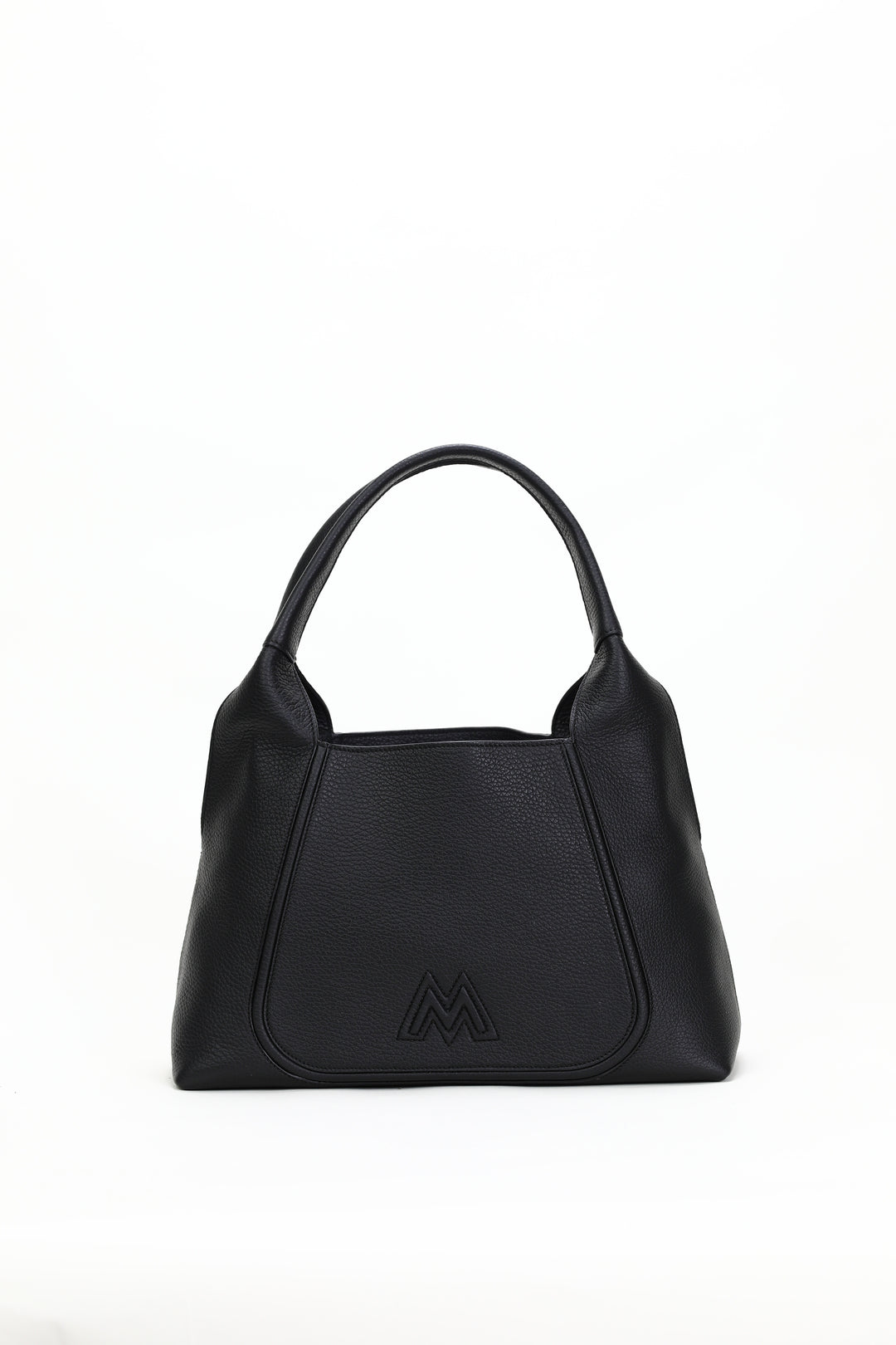Venice Black