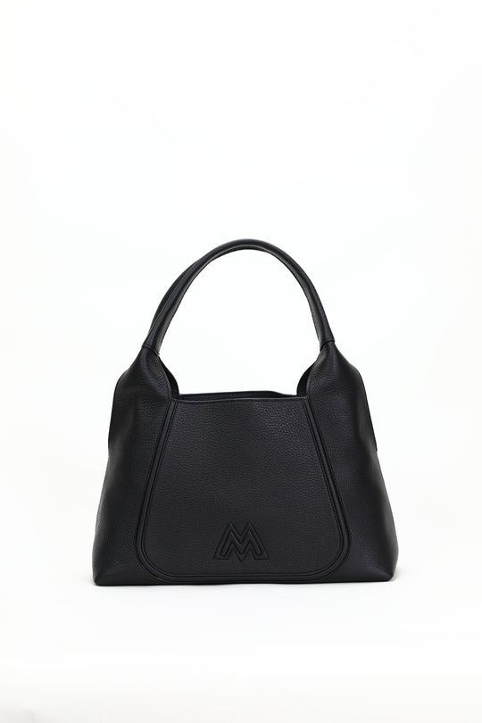 Venice Black
