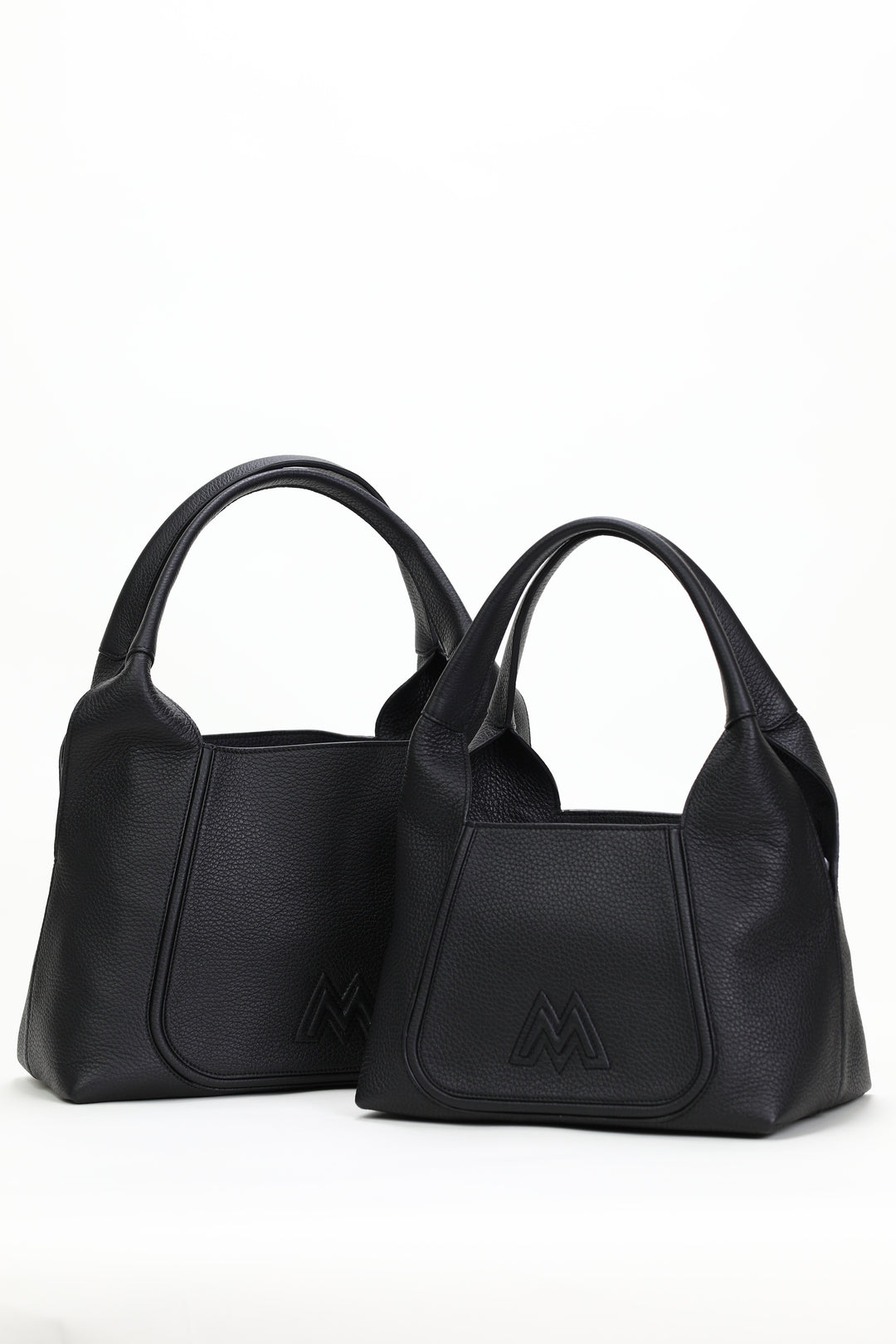 Venice Mini Black