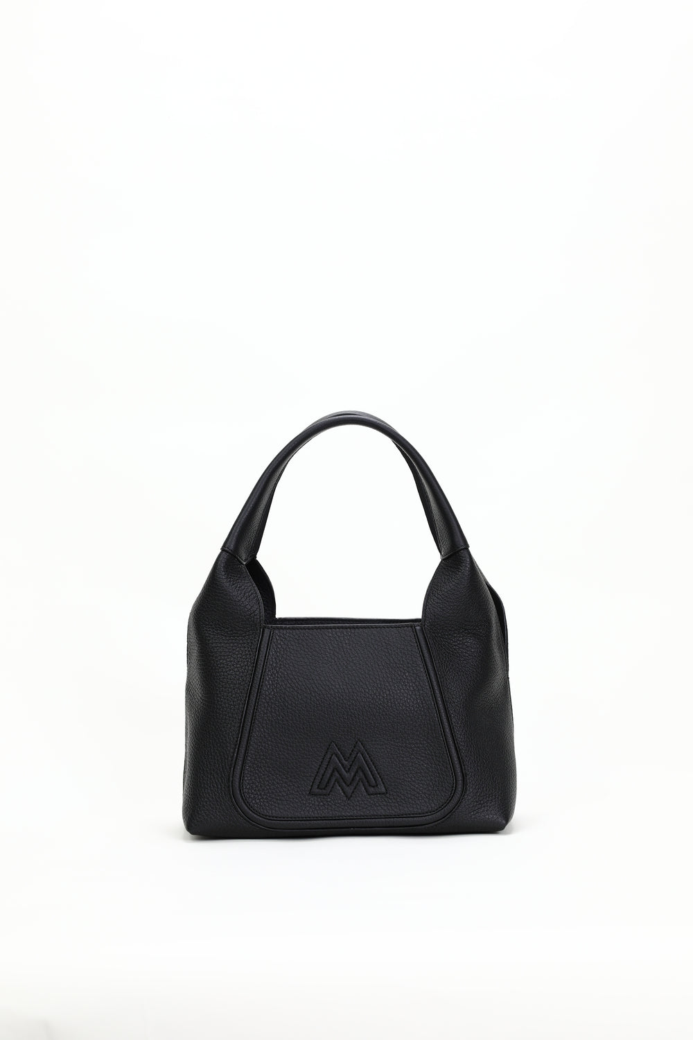 Venice Black