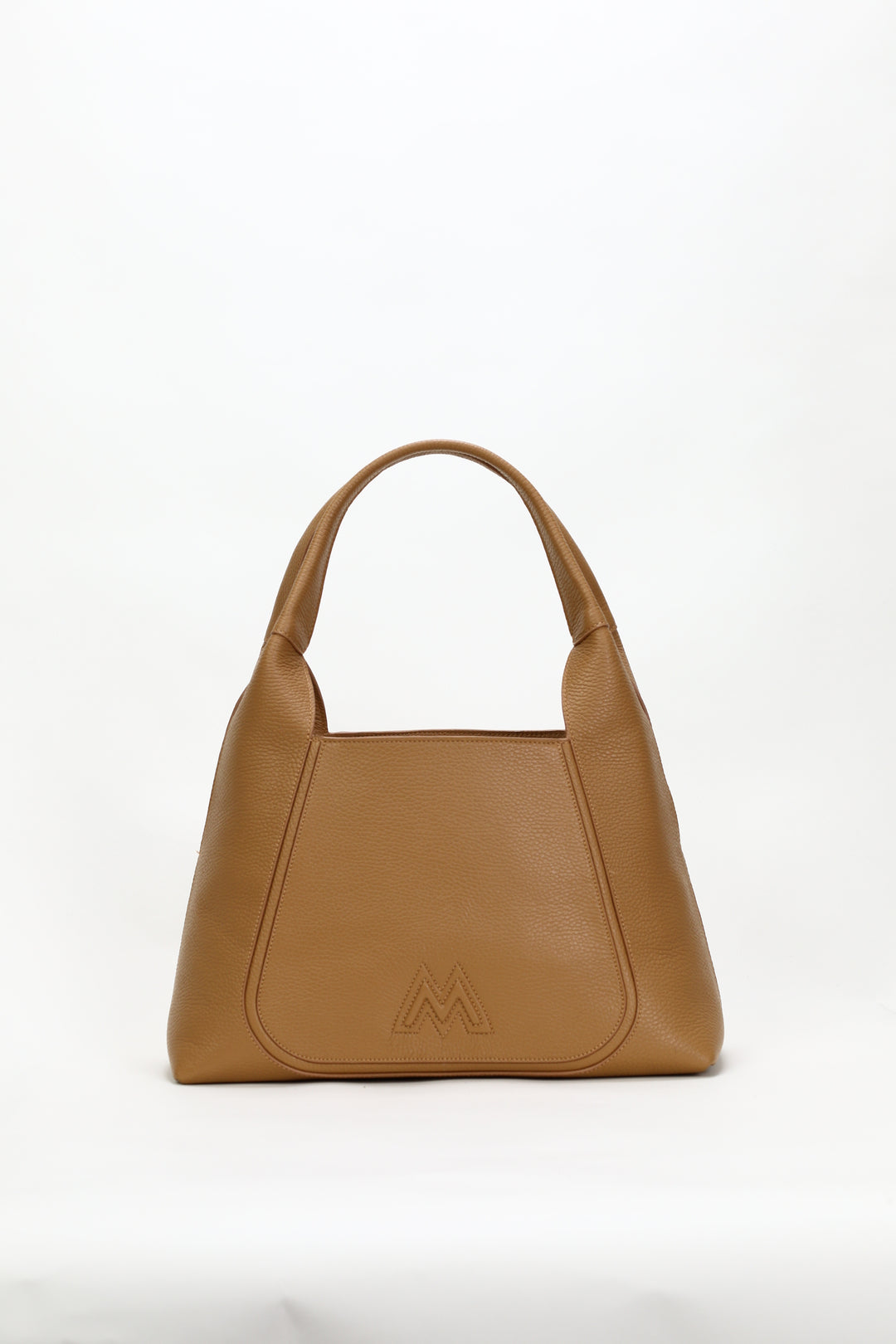 Venice Medium Caramel