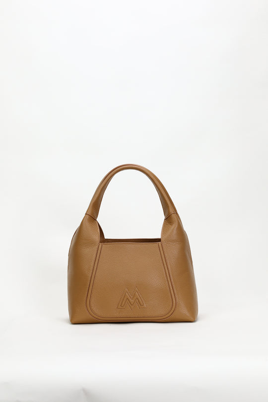 Venice Mini Caramel
