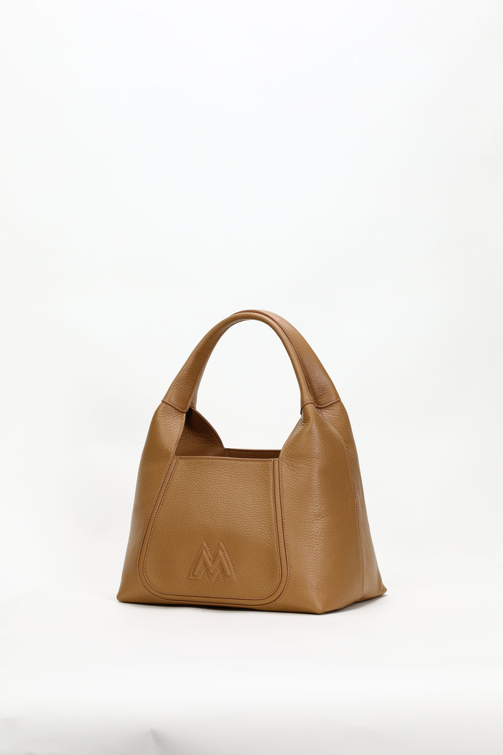Venice Mini Caramel