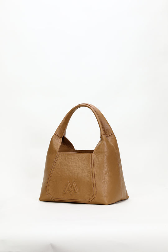 Venice Mini Caramel