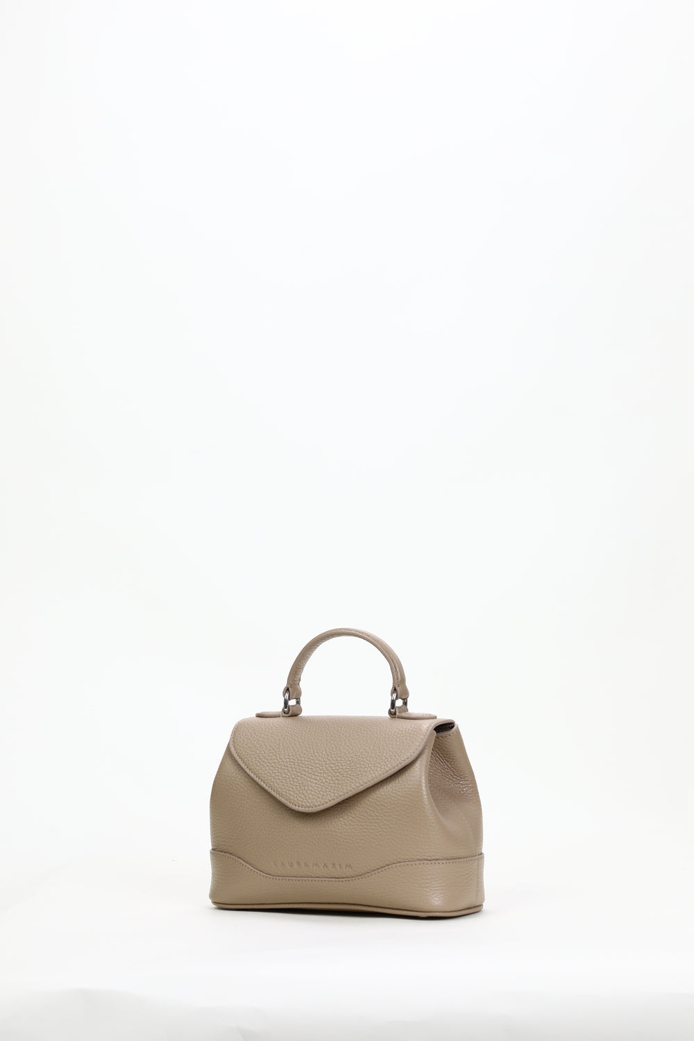 Mina Bag Mini Summer Sand