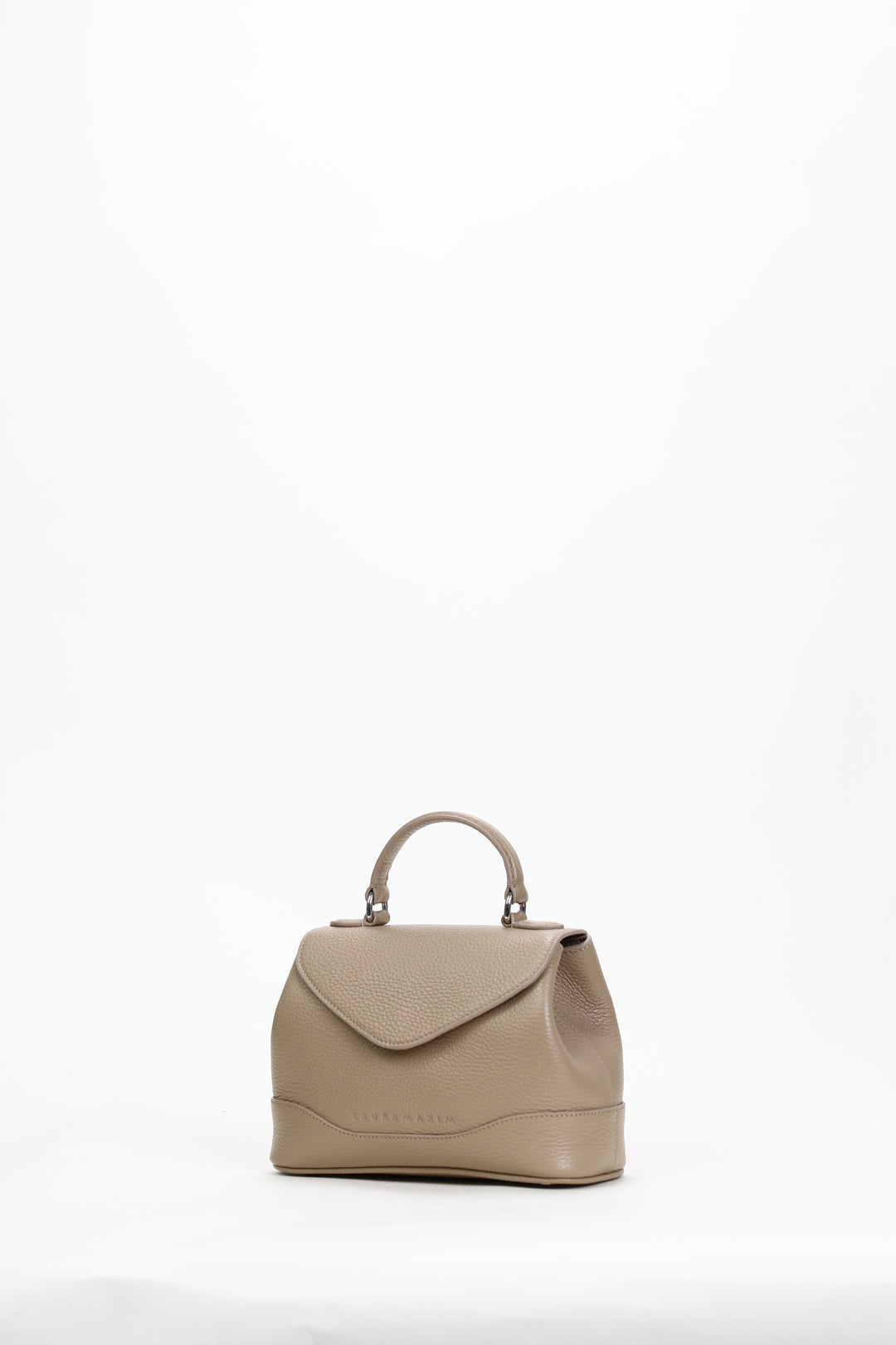 Mina Bag Mini Summer Sand