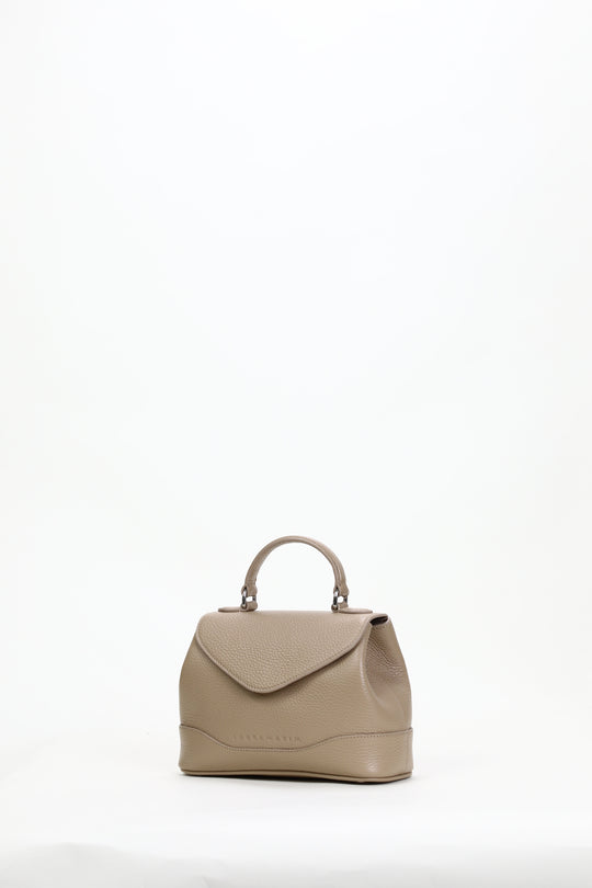 Mina Bag Mini Summer Sand