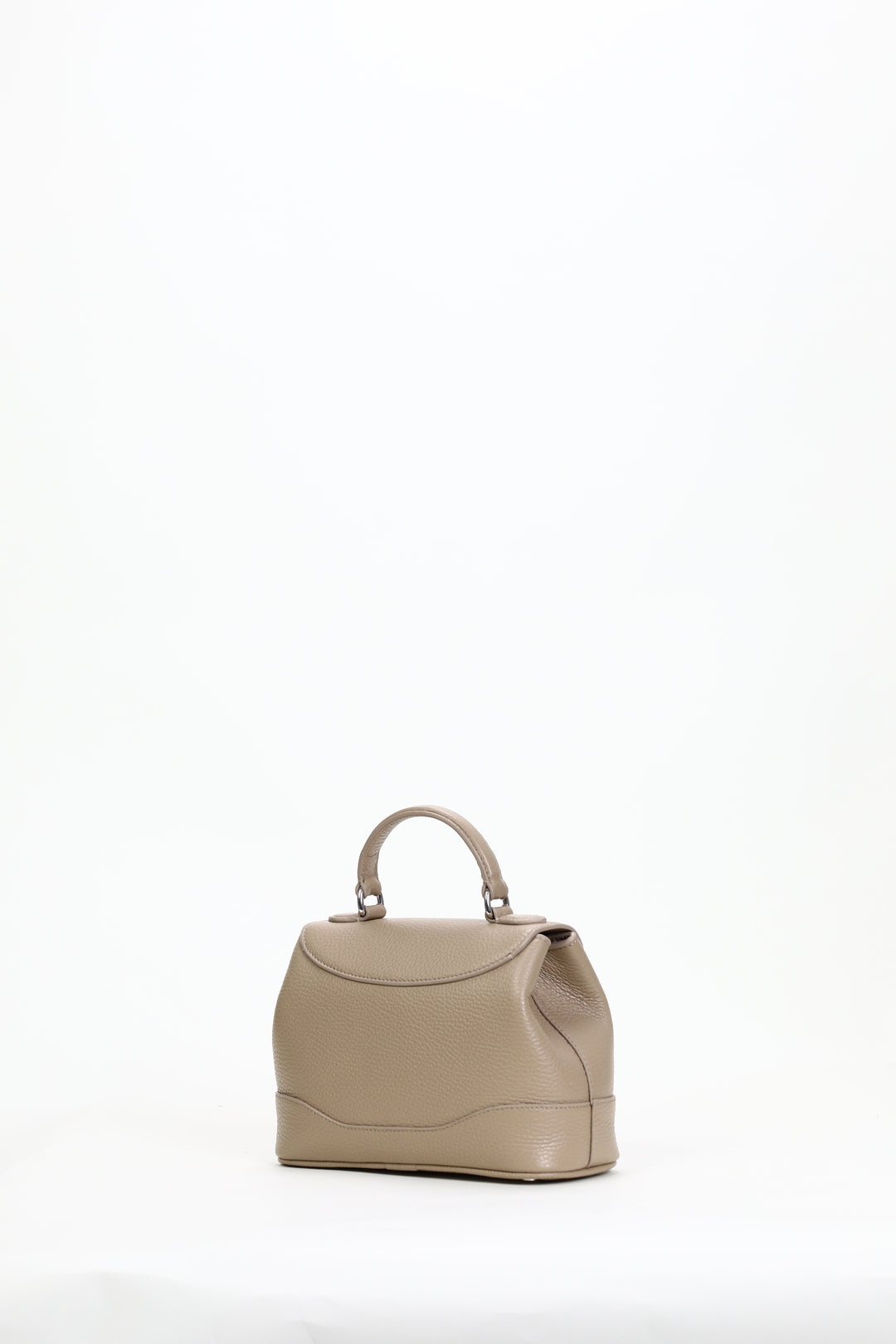 Mina Bag Mini Summer Sand