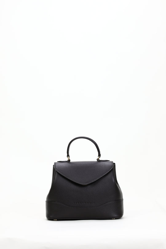 Mina Bag Ganache