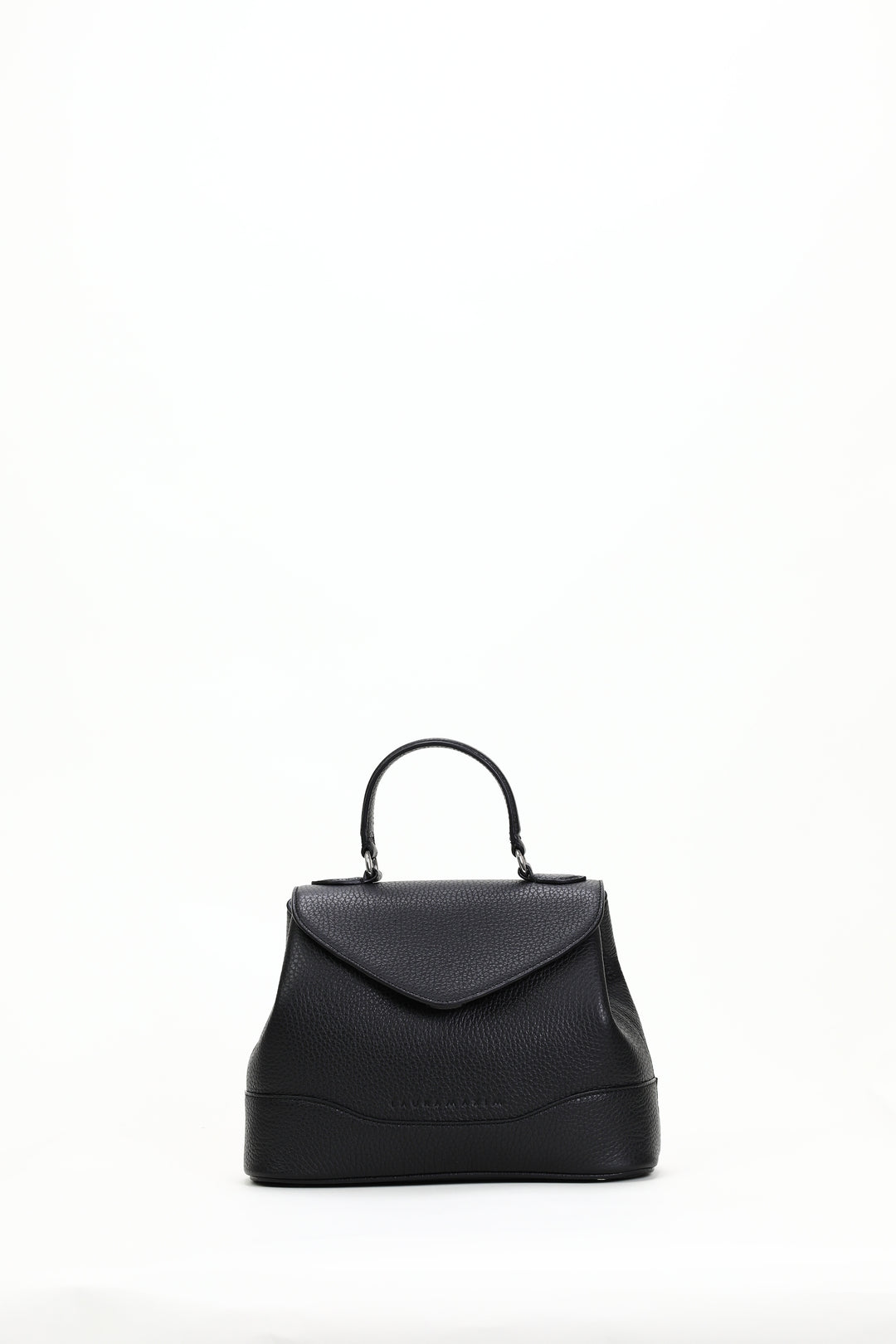 Mina Bag Medium Ganache