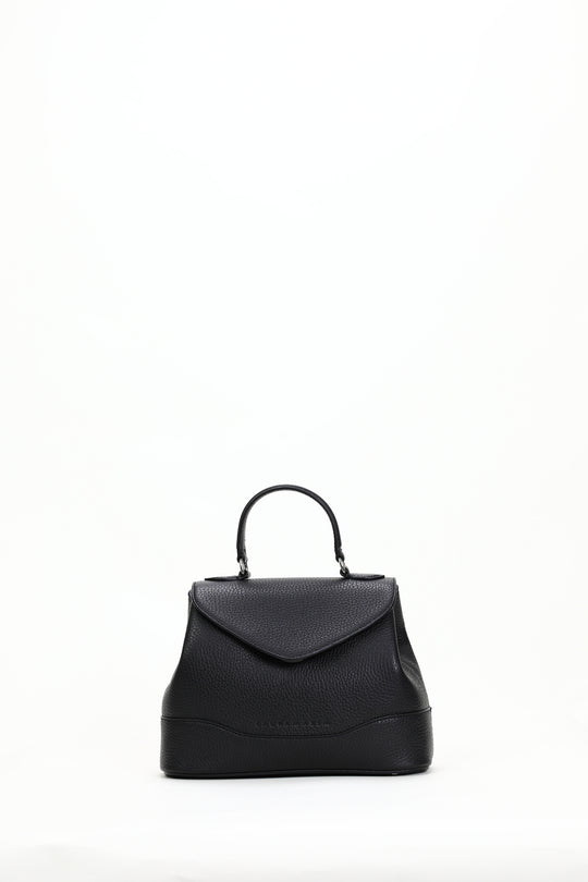 Mina Bag Medium Ganache