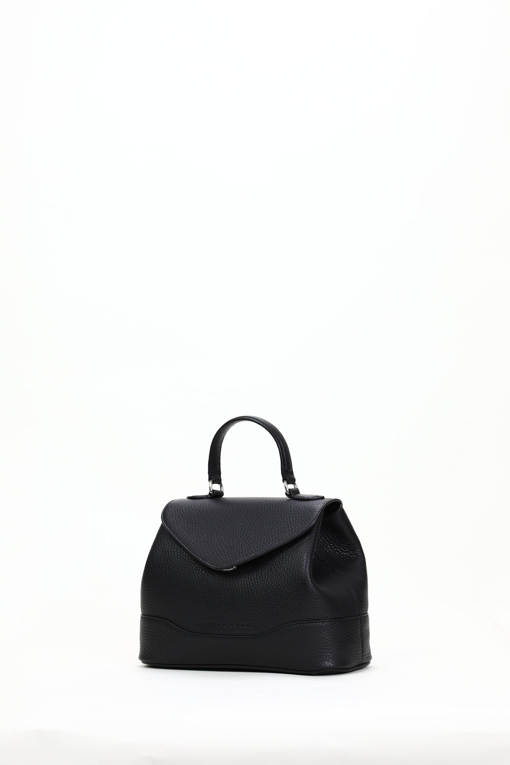 Mina Bag Medium Ganache