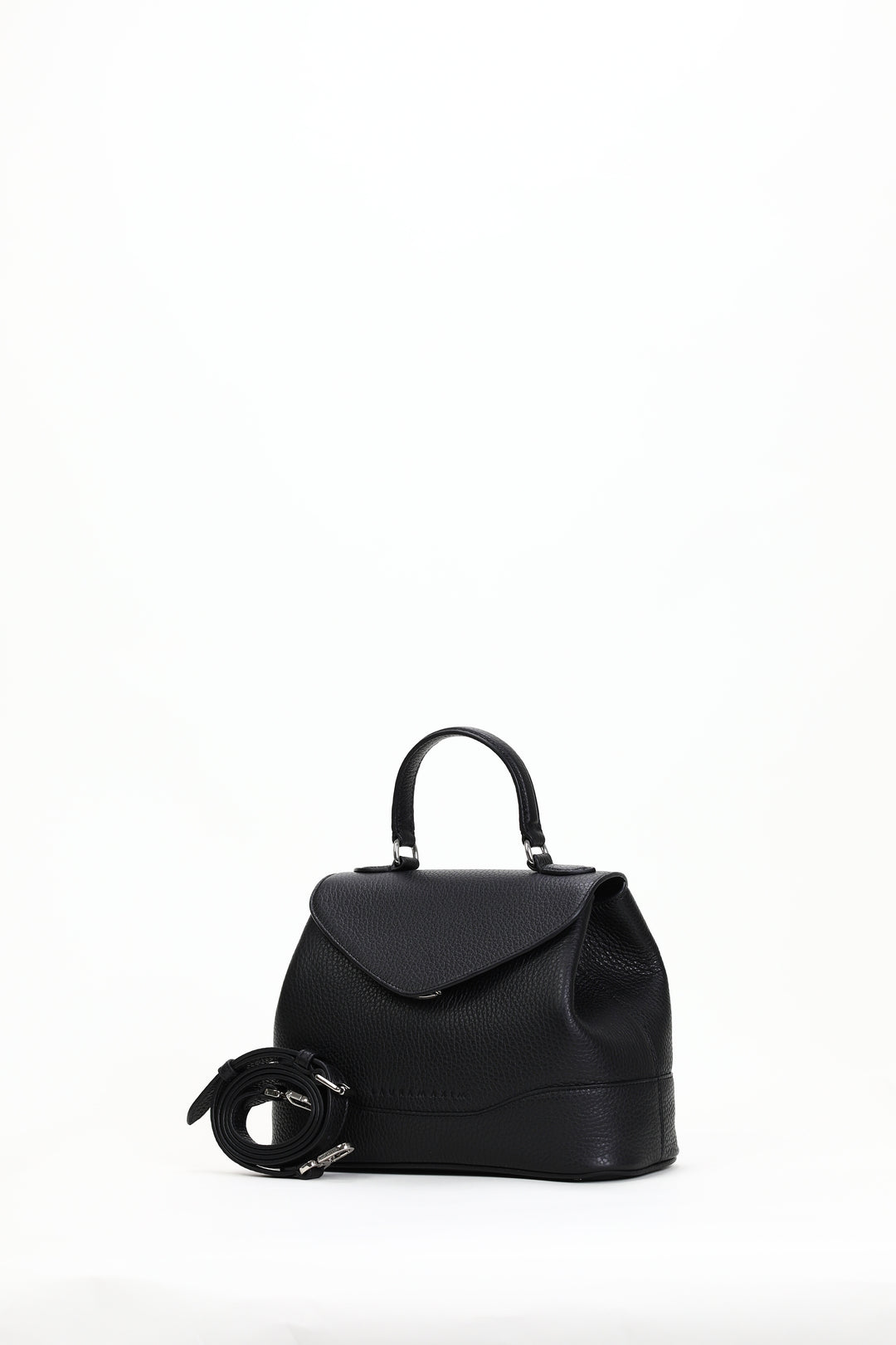 Mina Bag Medium Ganache