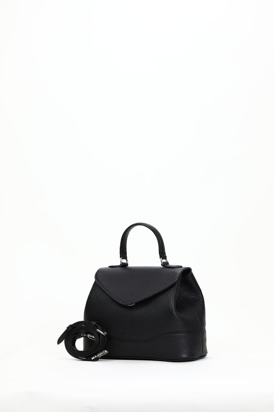 Mina Bag Medium Ganache