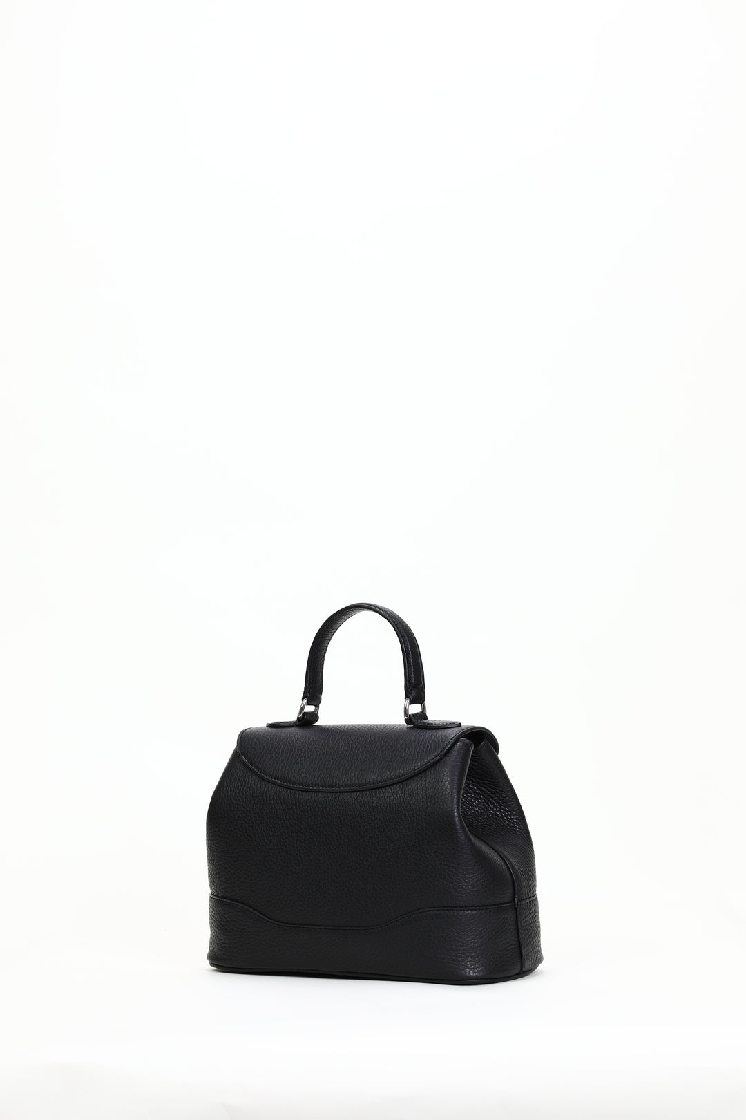 Mina Bag Medium Ganache