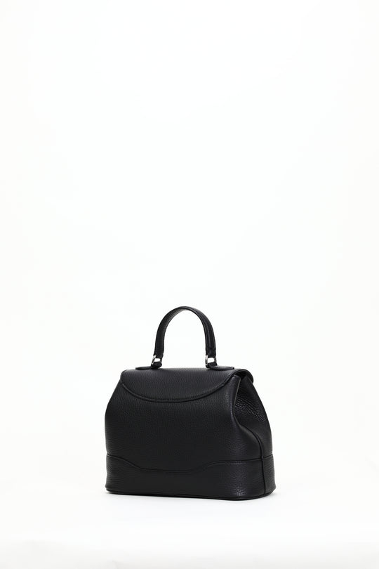 Mina Bag Medium Ganache