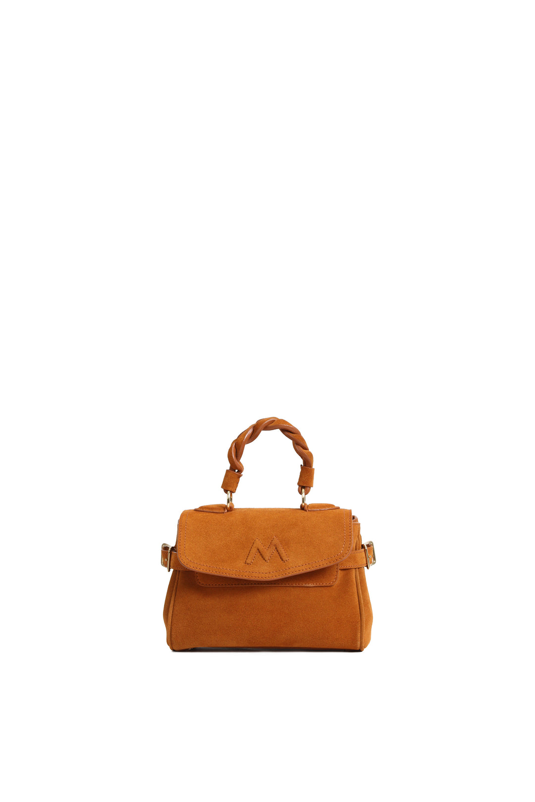 PRECOMANDA Brit Turmeric Velur