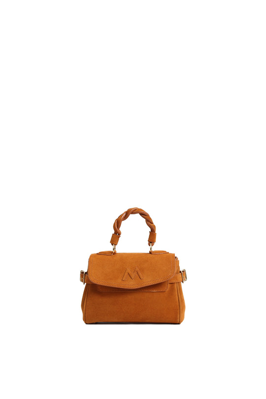 PRECOMANDA Brit Turmeric Velur