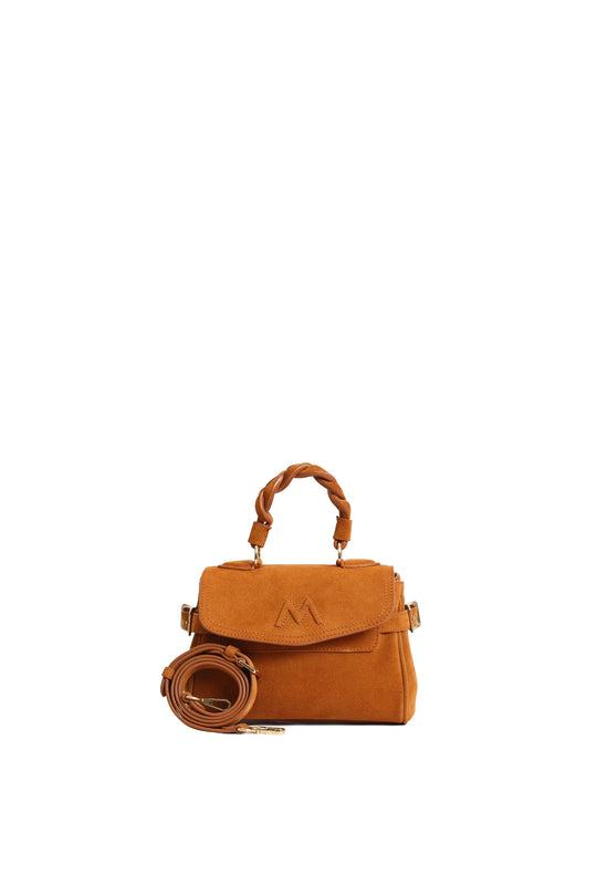 PRECOMANDA Brit Turmeric Velur