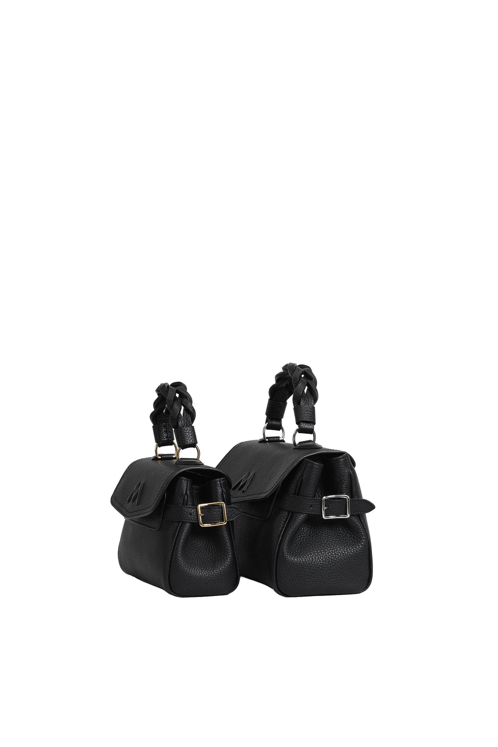 PRECOMANDA Brit Black Vitelloni