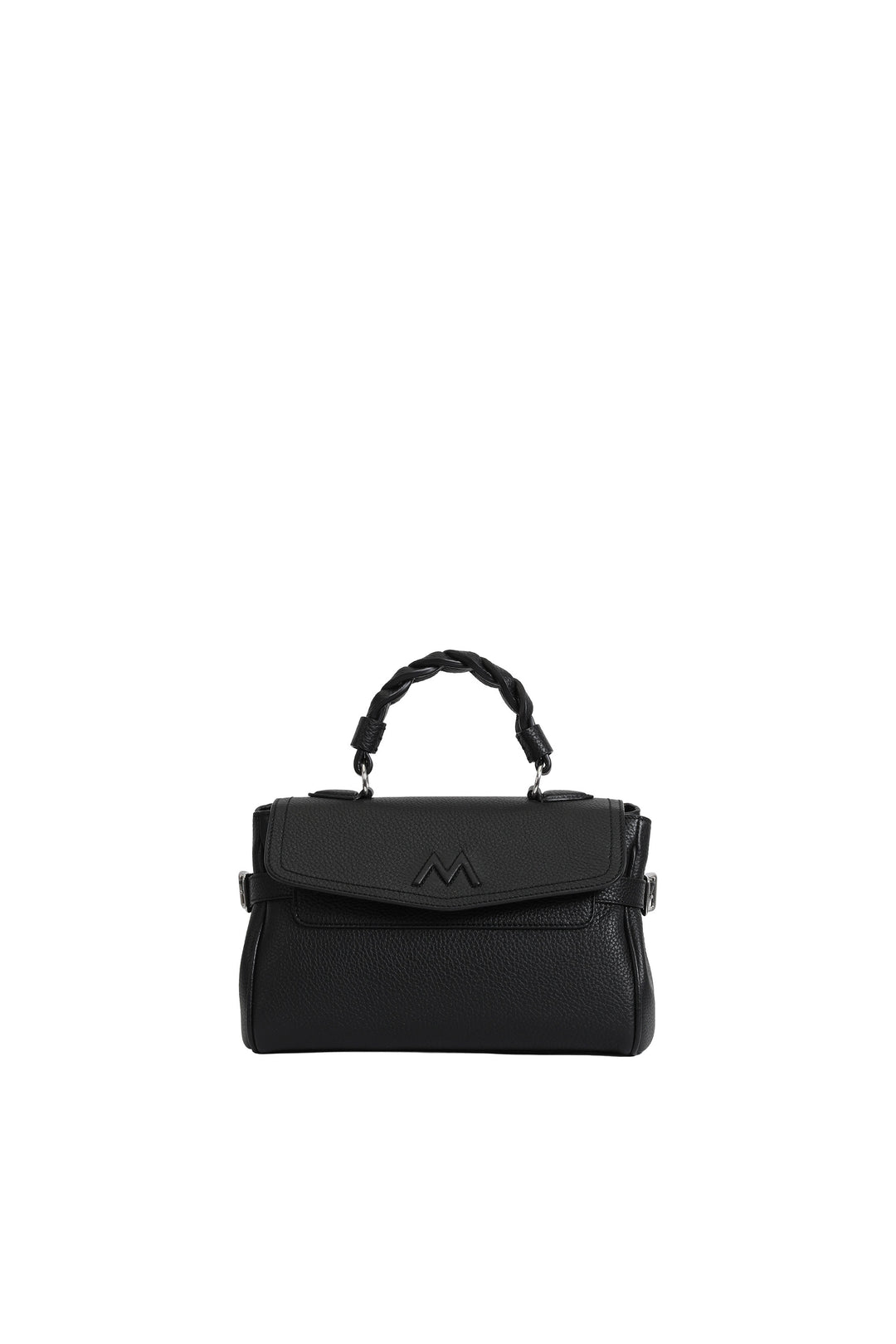 PRECOMANDA Brit Black Vitelloni