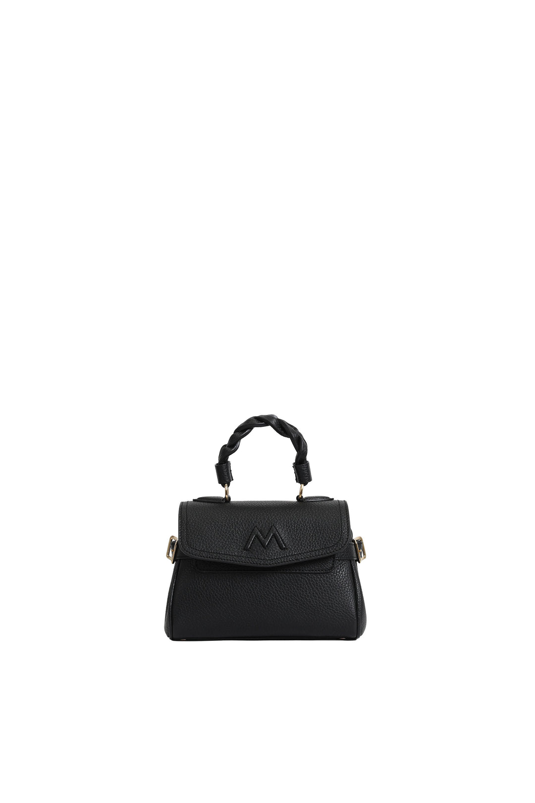 PRECOMANDA Brit Black Vitelloni