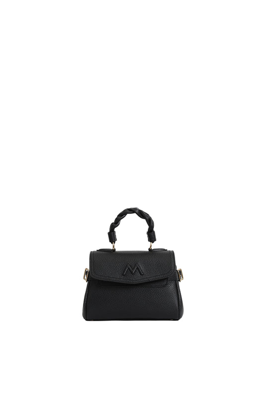 PRECOMANDA Brit Black Vitelloni