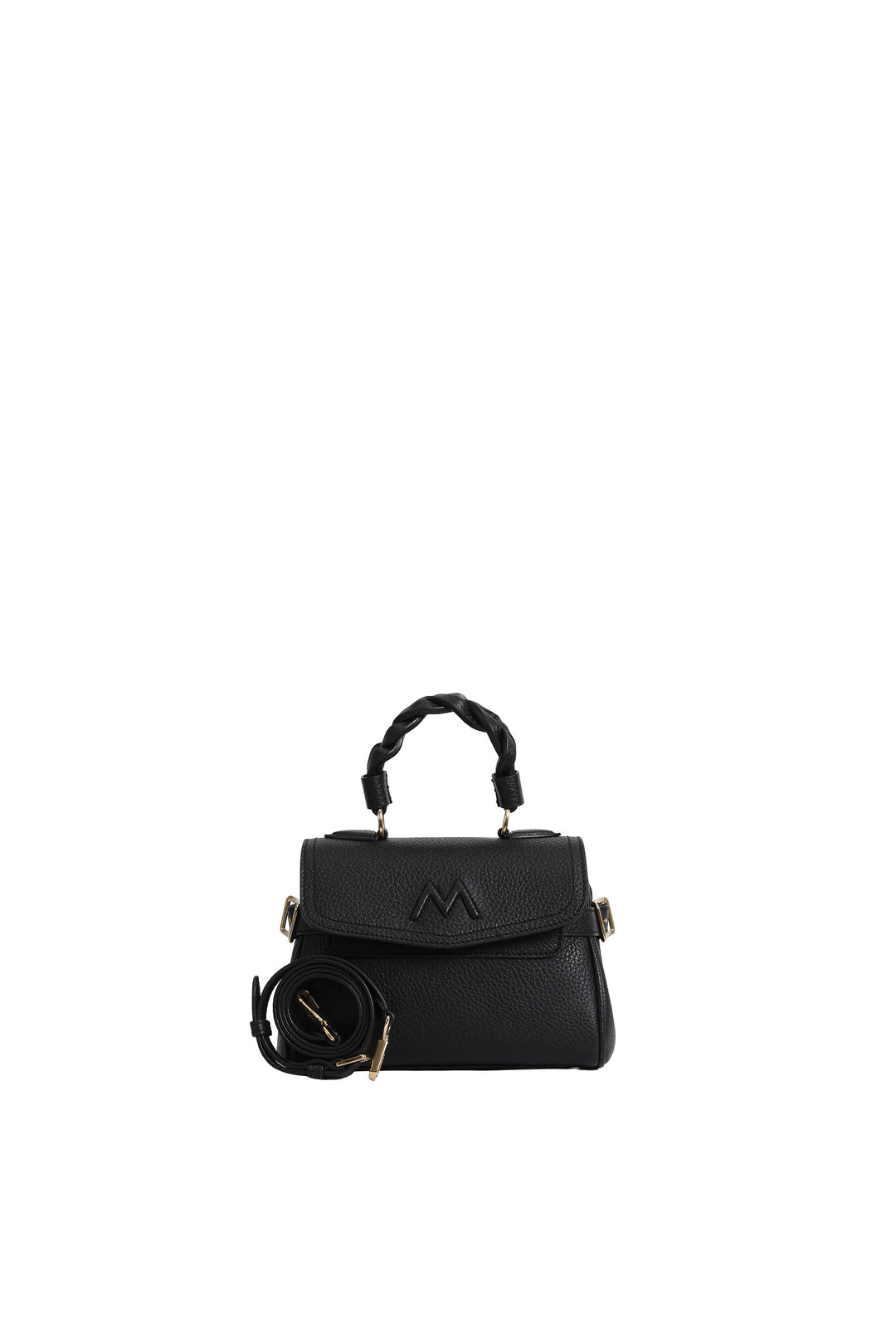 PRECOMANDA Brit Black Vitelloni