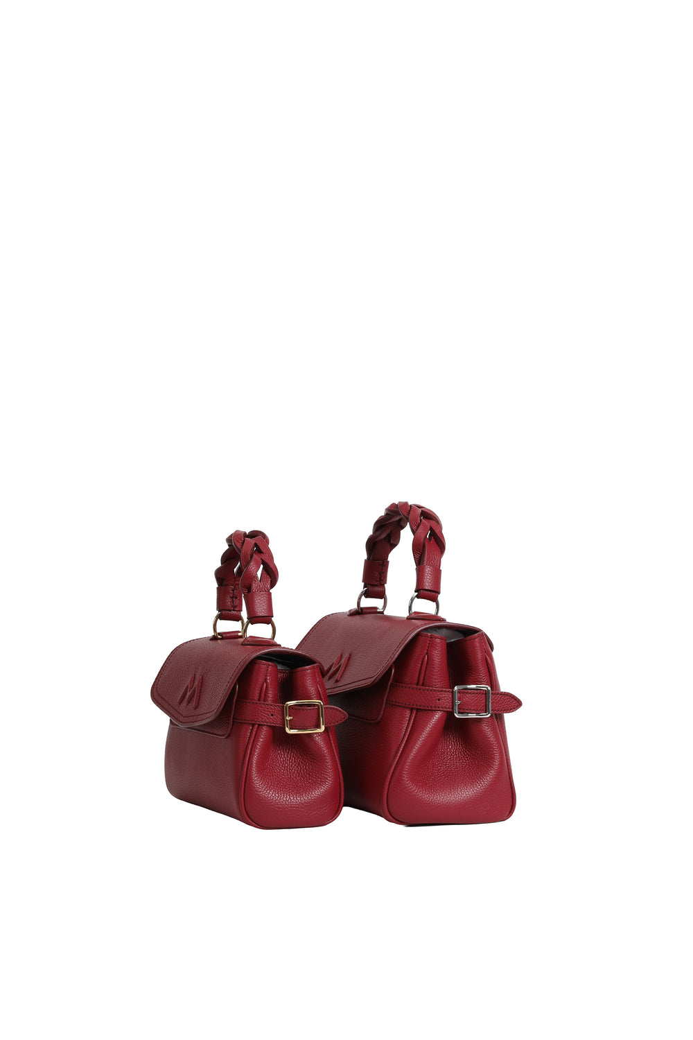 PRECOMANDA Brit Ruby Red