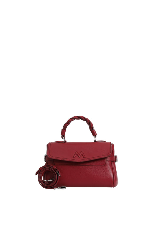 PRECOMANDA Brit Ruby Red