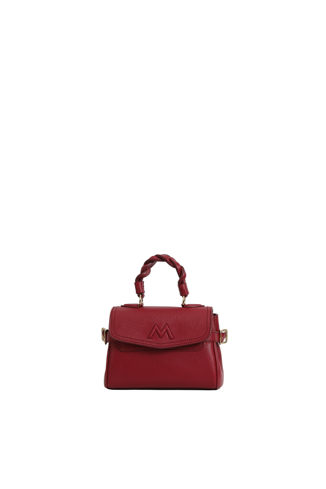 PRECOMANDA Brit Ruby Red