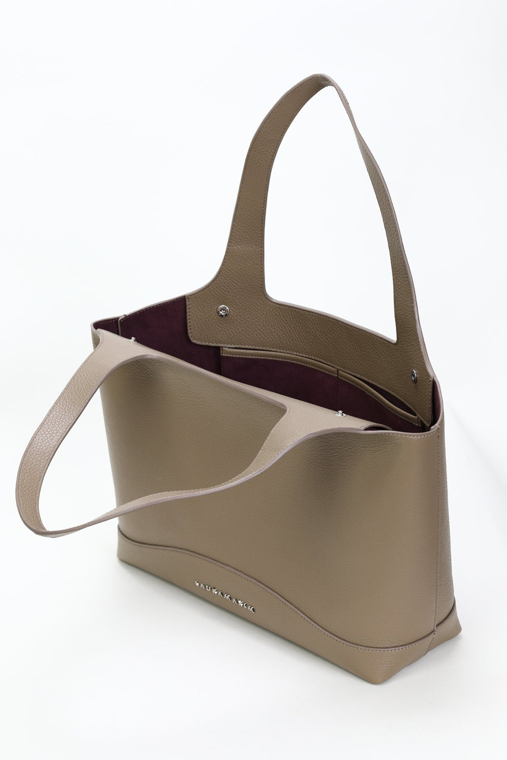 Friday Shopper Shadow